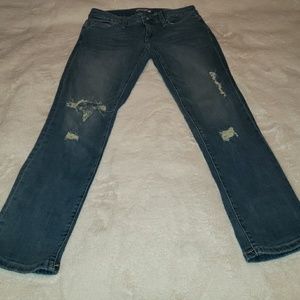 Tommy Hilfiger Jean's